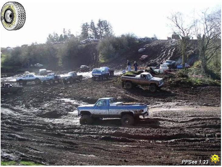 Mud2004 054.jpg